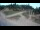 Webcam in Wisła, 68.9 km