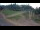 Webcam in Wisła, 26.6 mi away