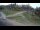 Webcam in Wisła, 1.1 mi away