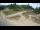 Webcam in Wisła, 2.7 km