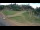 Webcam in Wisła, 41.2 km