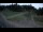 Webcam in Wisła, 26.6 mi away