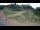 Webcam in Wisła, 44.4 km