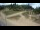 Webcam in Wisła, 7.3 km