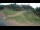Webcam in Wisła, 30.2 km