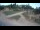 Webcam in Wisła, 15.9 mi away