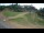 Webcam in Wisła, 11.7 mi away