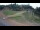 Webcam in Wisła, 46 km