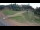 Webcam in Wisła, 46 km