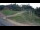 Webcam in Wisła, 2.9 mi away