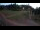 Webcam in Wisła, 26.6 mi away