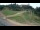 Webcam in Wisła, 44.4 km entfernt