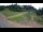 Webcam in Wisła, 26.6 mi away