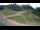 Webcam in Wisła, 1.1 mi away
