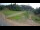 Webcam in Wisła, 68.9 km