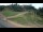 Webcam in Wisła, 30.2 km