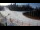 Webcam in Wisła, 7.3 km
