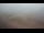 Webcam in Wisła, 7.3 km entfernt