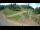 Webcam in Wisła, 26.6 mi away