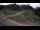 Webcam in Wisła, 7.3 km
