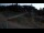 Webcam in Wisła, 26.6 mi away