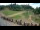 Webcam in Wisła, 44.4 km entfernt