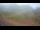 Webcam in Wisła, 26.6 mi away