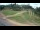 Webcam in Wisła, 26.6 mi away