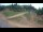 Webcam in Wisła, 2.9 mi away