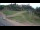 Webcam in Wisła, 15.9 mi away