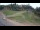 Webcam in Wisła, 17.1 mi away