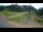 Webcam in Wisła, 26.6 mi away