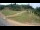 Webcam in Wisła, 30.2 km entfernt