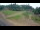Webcam in Wisła, 7.3 km entfernt
