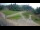 Webcam in Wisła, 26.6 mi away