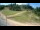 Webcam in Wisła, 44.4 km entfernt