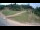 Webcam in Wisła, 41.2 km entfernt
