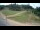 Webcam in Wisła, 44.4 km