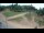 Webcam in Wisła, 26.6 mi away