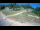 Webcam in Wisła, 2.7 km