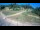 Webcam in Wisła, 30.2 km
