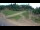 Webcam in Wisła, 7.3 km
