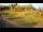 Webcam in Wisła, 2.7 km