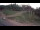 Webcam in Wisła, 7.3 km