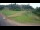 Webcam in Wisła, 19.5 km