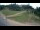 Webcam in Wisła, 2.7 km entfernt