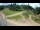 Webcam in Wisła, 26.6 mi away