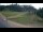 Webcam in Wisła, 68.9 km