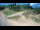 Webcam in Wisła, 30.2 km
