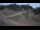 Webcam in Wisła, 26.6 mi away